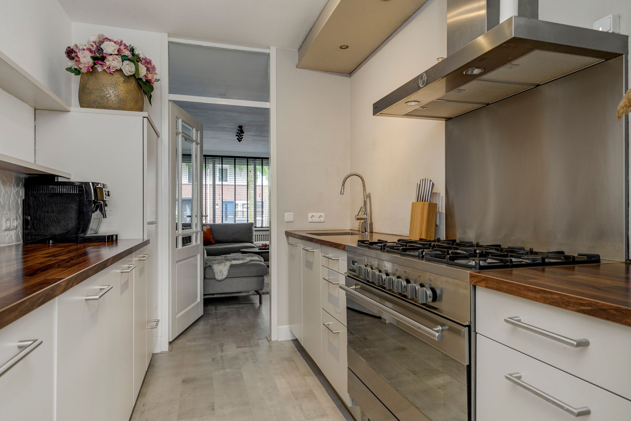 Foto 3 van Rivierensingel 193