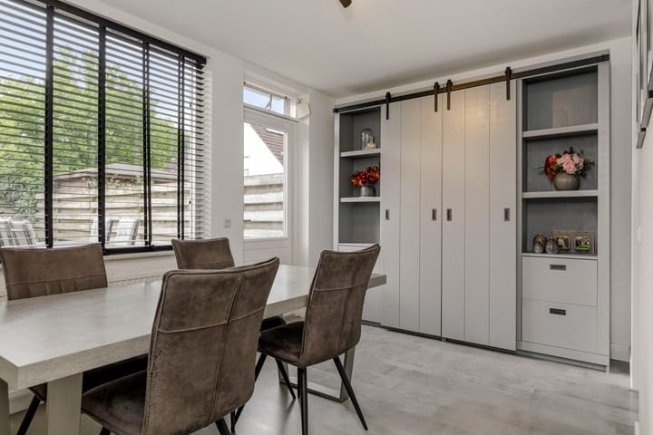 Foto 4 van Rivierensingel 193