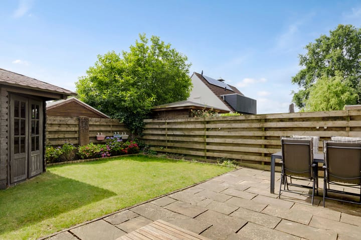 Foto 5 van Rivierensingel 193