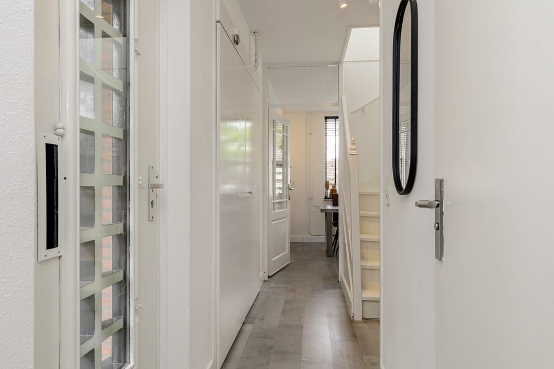 Foto 8 van Rivierensingel 193