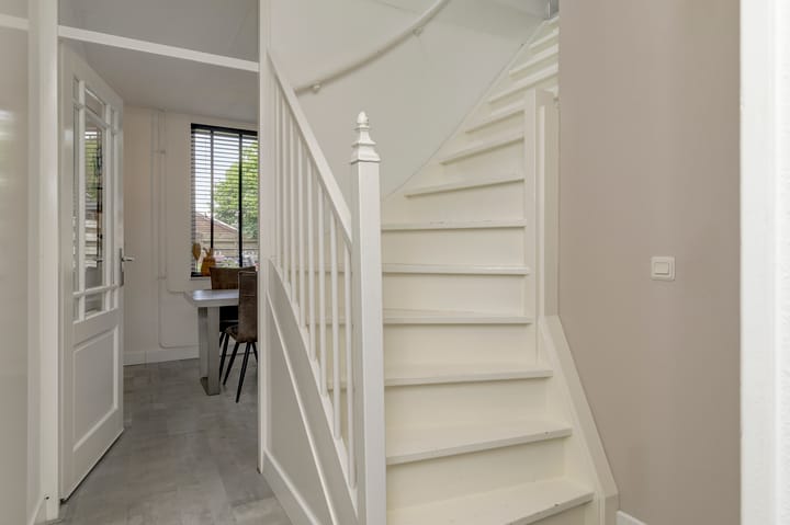 Foto 9 van Rivierensingel 193