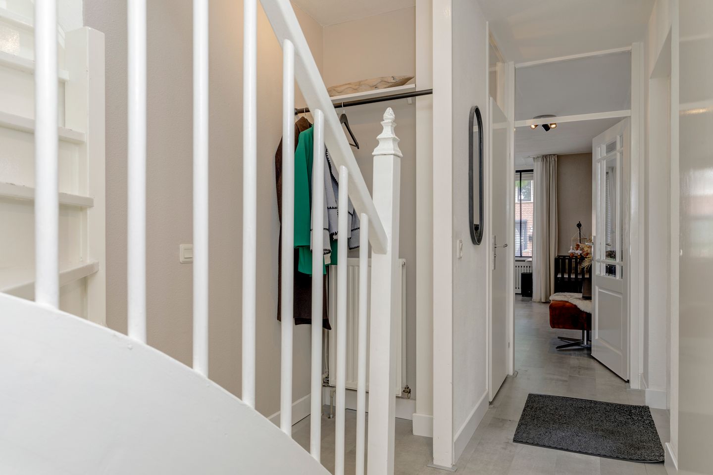 Foto 10 van Rivierensingel 193