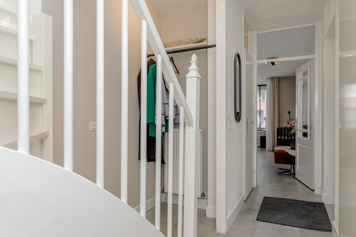 Foto 10 van Rivierensingel 193