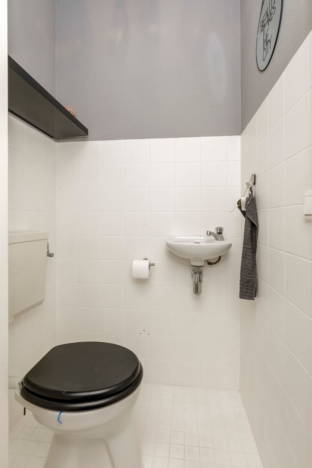 Foto 11 van Rivierensingel 193