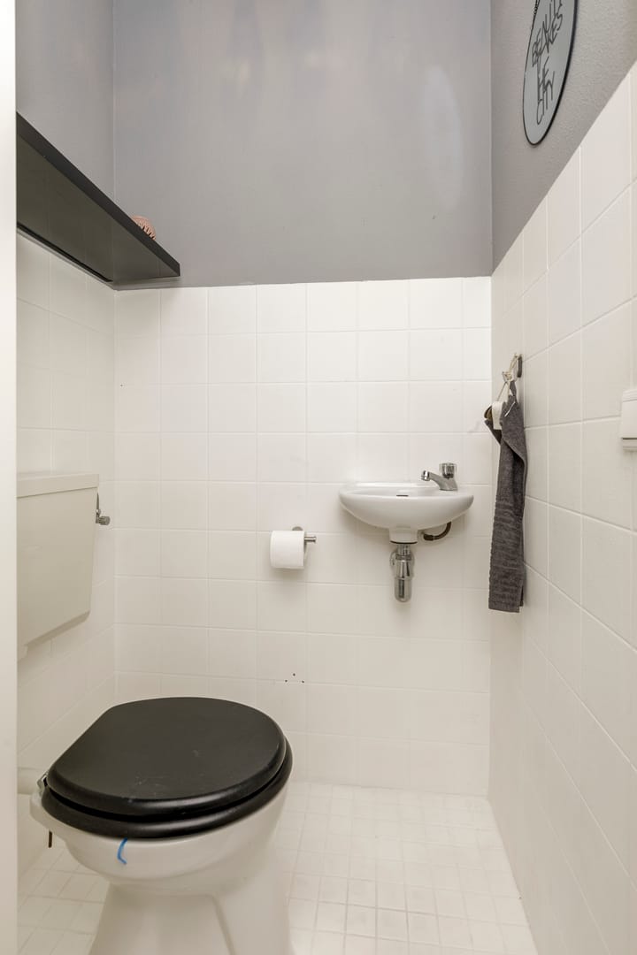 Foto 11 van Rivierensingel 193