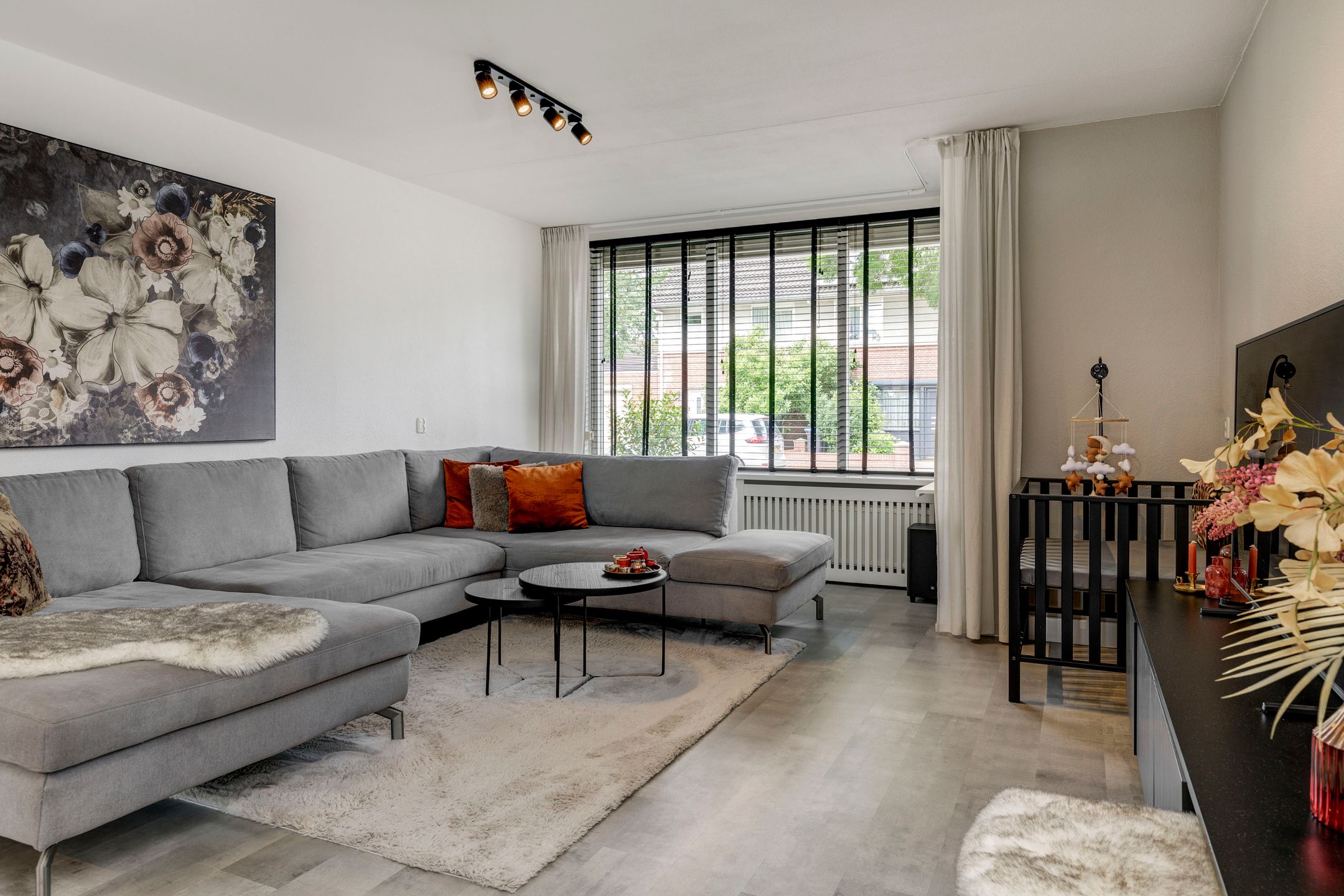 Foto 12 van Rivierensingel 193