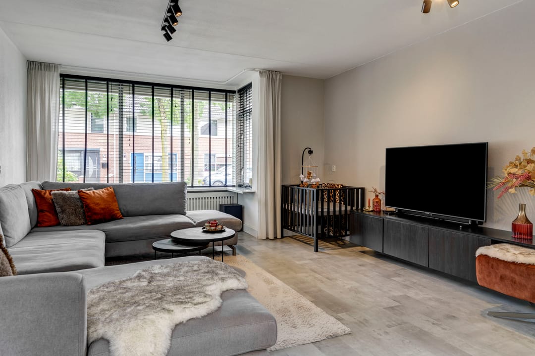 Foto 13 van Rivierensingel 193