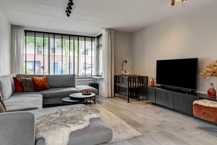 Foto 13 van Rivierensingel 193