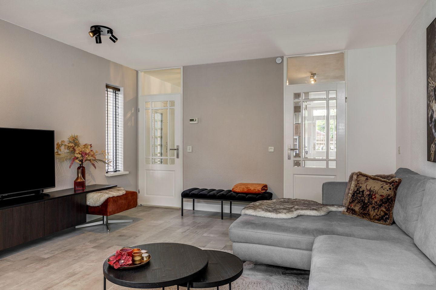 Foto 14 van Rivierensingel 193