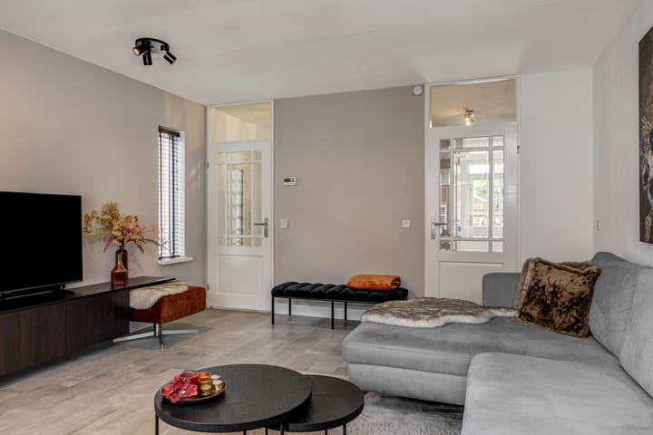 Foto 14 van Rivierensingel 193