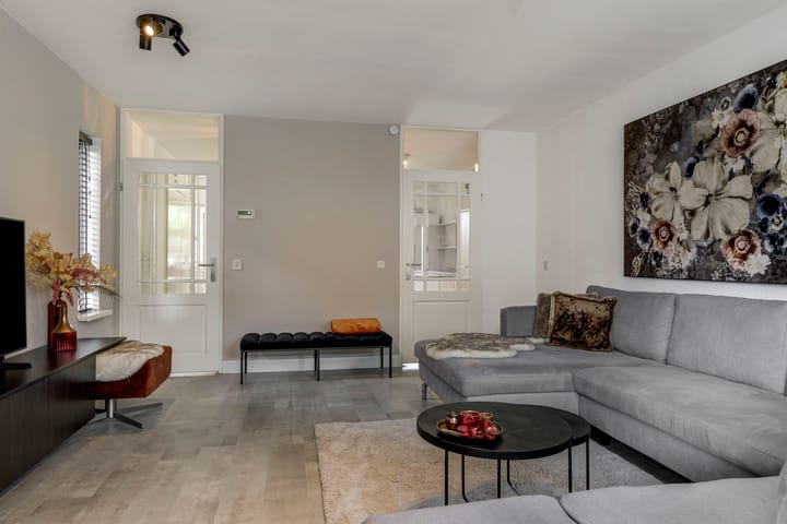 Foto 15 van Rivierensingel 193