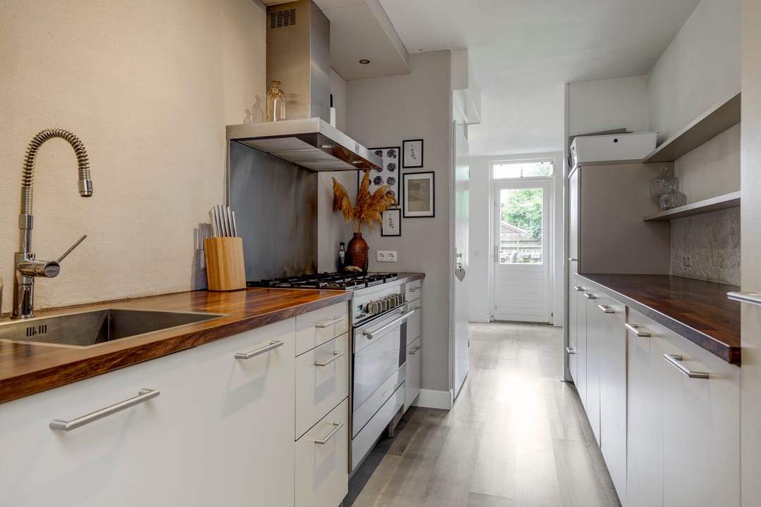 Foto 16 van Rivierensingel 193