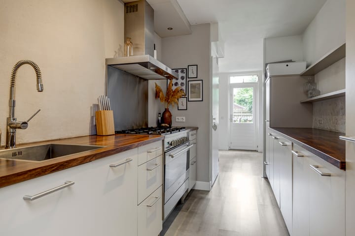 Foto 16 van Rivierensingel 193