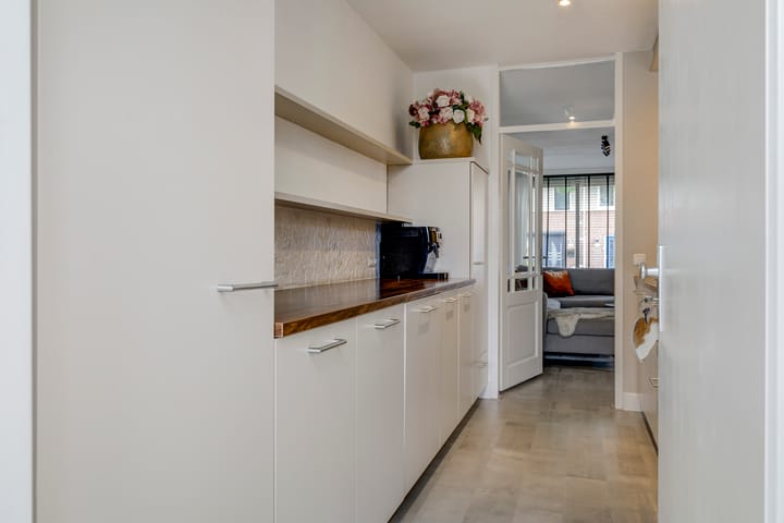 Foto 18 van Rivierensingel 193