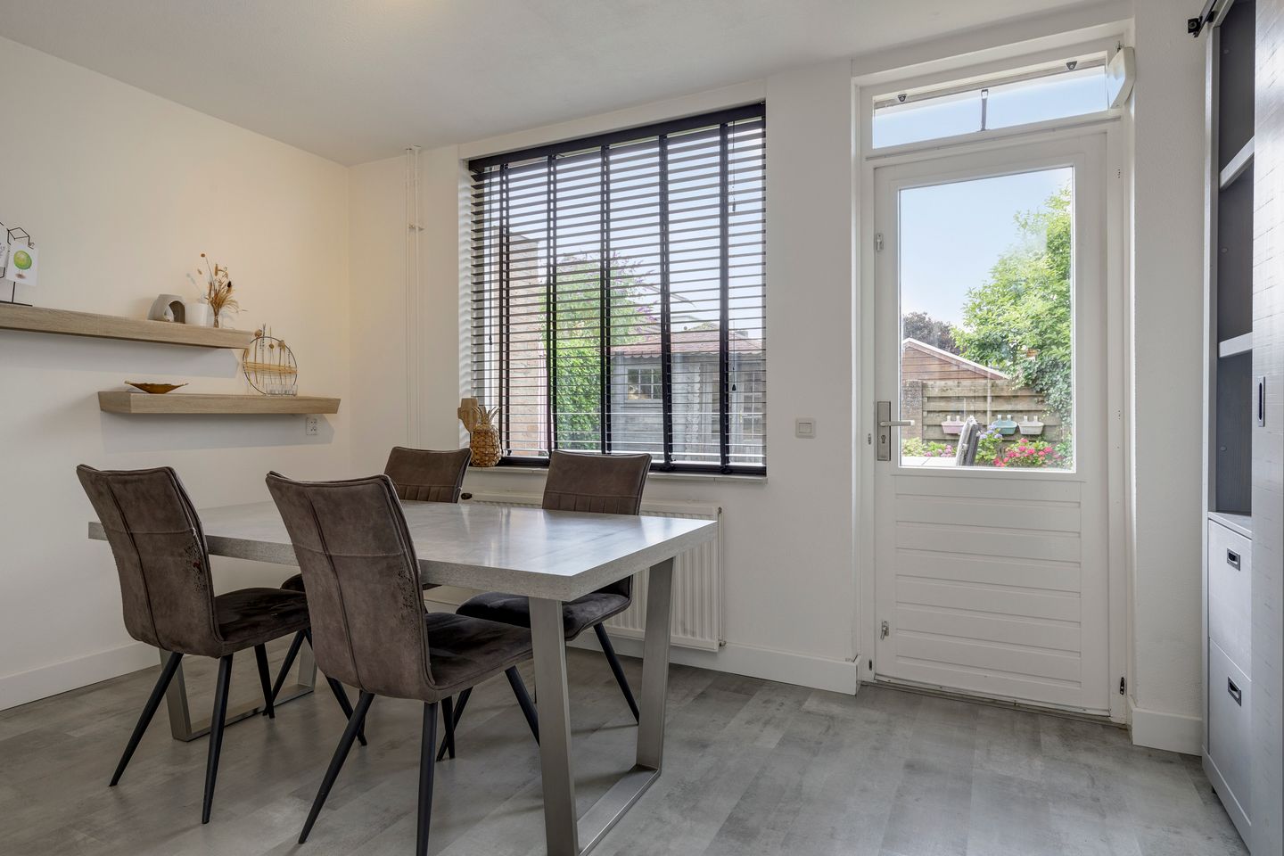 Foto 19 van Rivierensingel 193