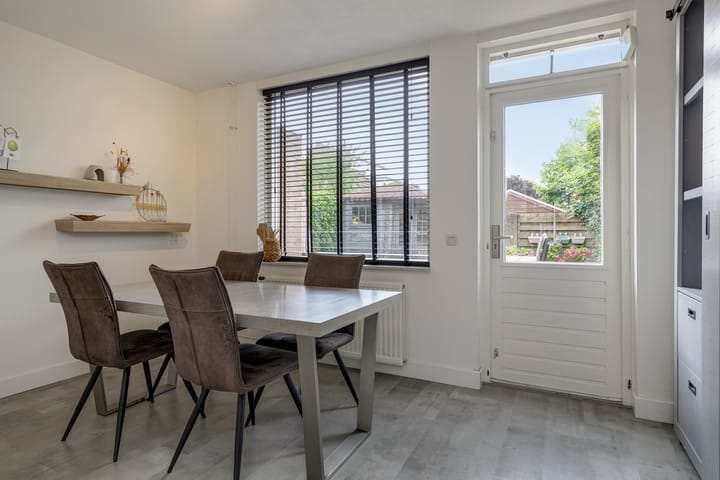 Foto 19 van Rivierensingel 193