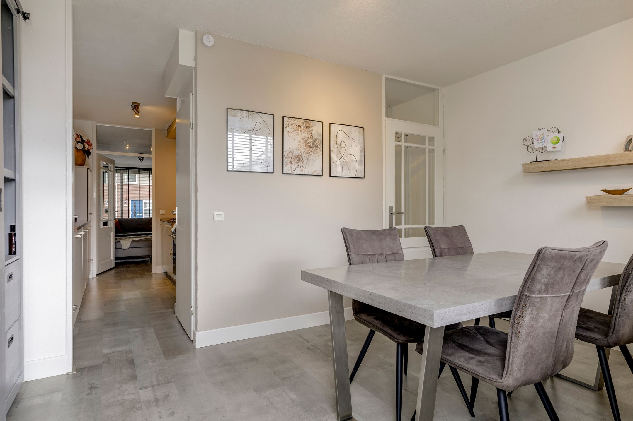 Foto 21 van Rivierensingel 193