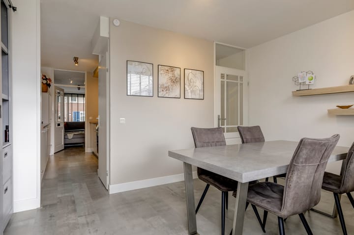 Foto 21 van Rivierensingel 193