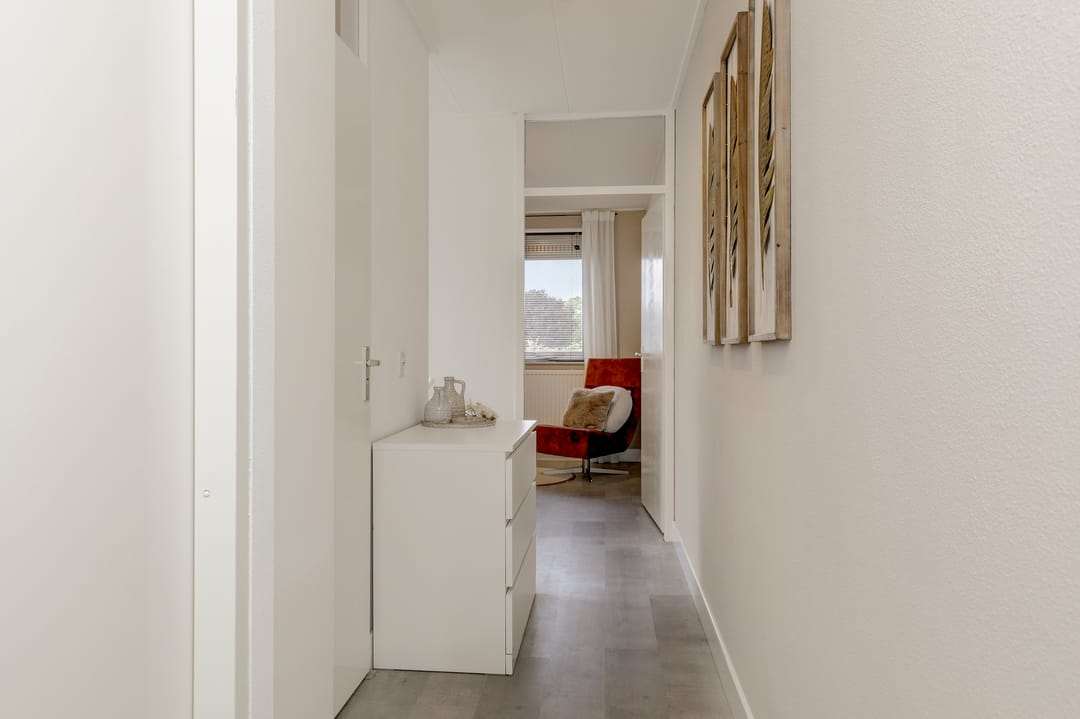 Foto 22 van Rivierensingel 193