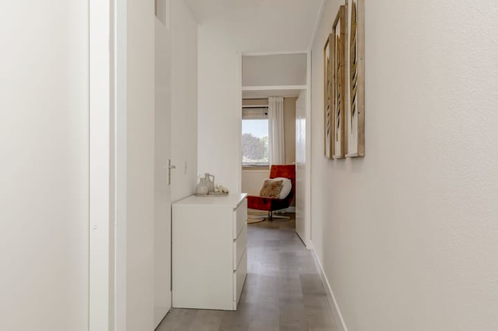 Foto 22 van Rivierensingel 193