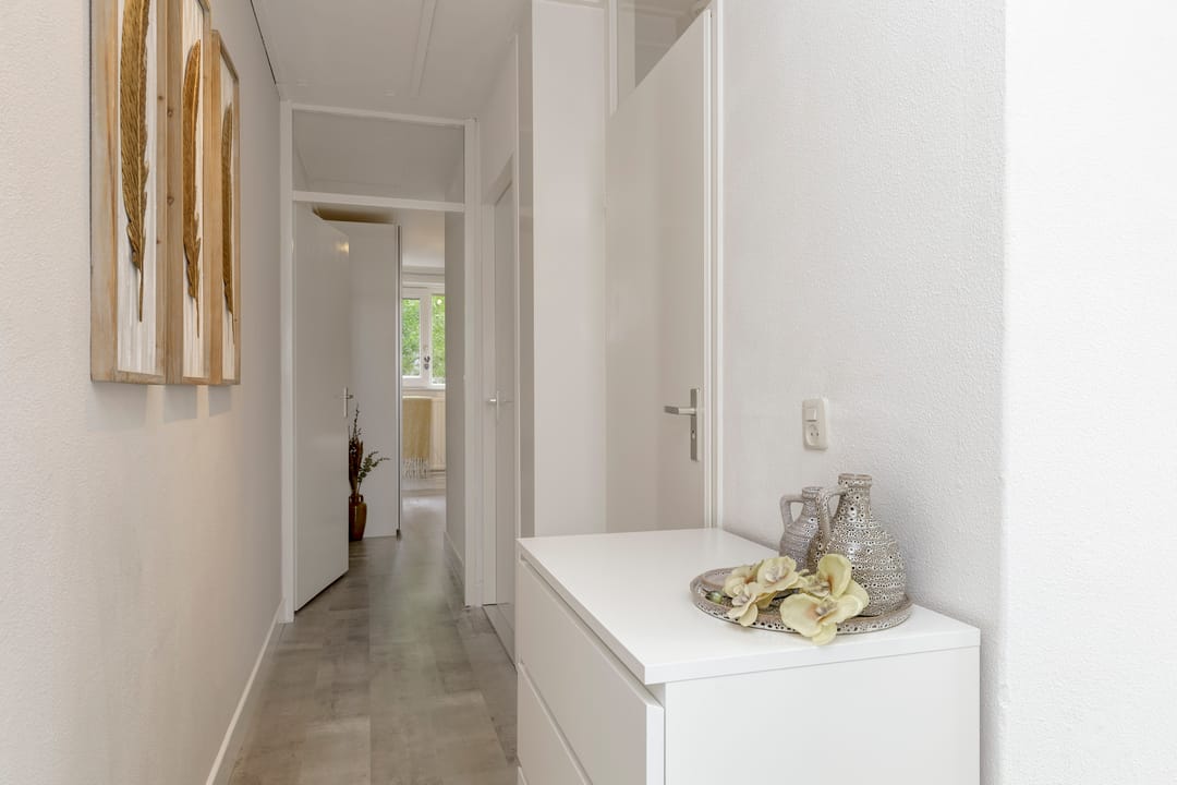 Foto 23 van Rivierensingel 193