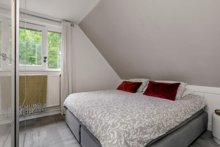 Foto 24 van Rivierensingel 193