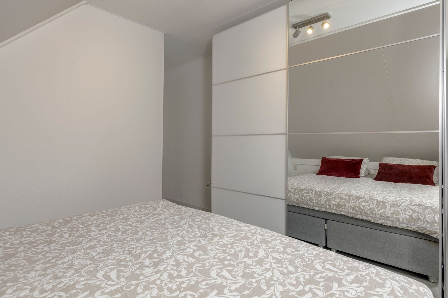 Foto 25 van Rivierensingel 193