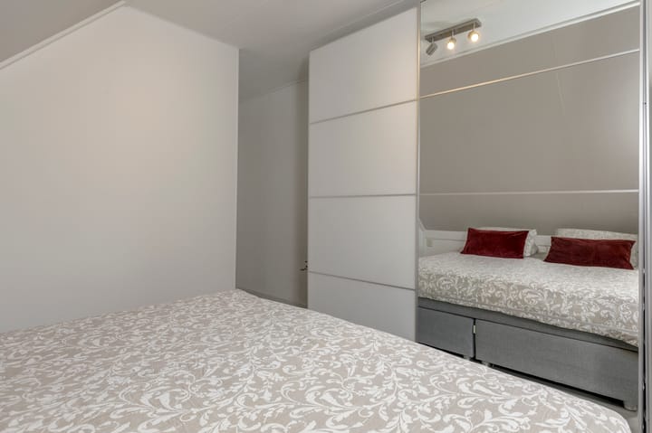 Foto 25 van Rivierensingel 193