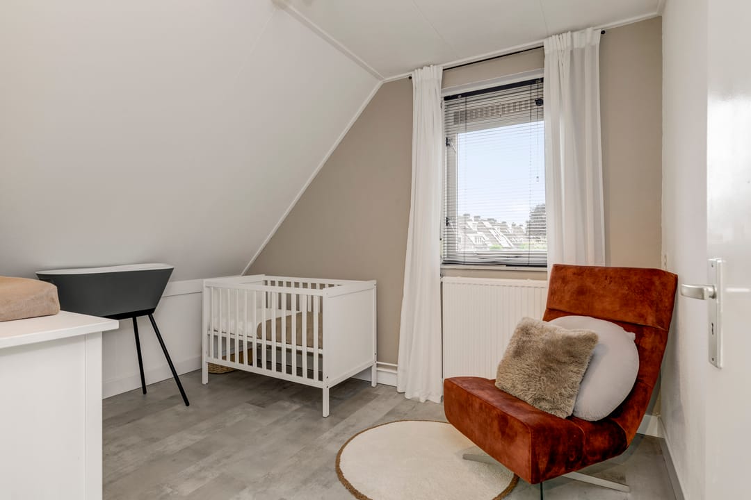 Foto 26 van Rivierensingel 193