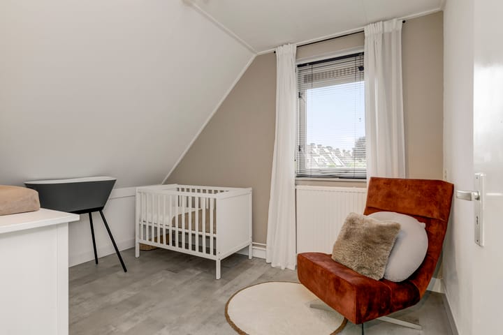 Foto 26 van Rivierensingel 193