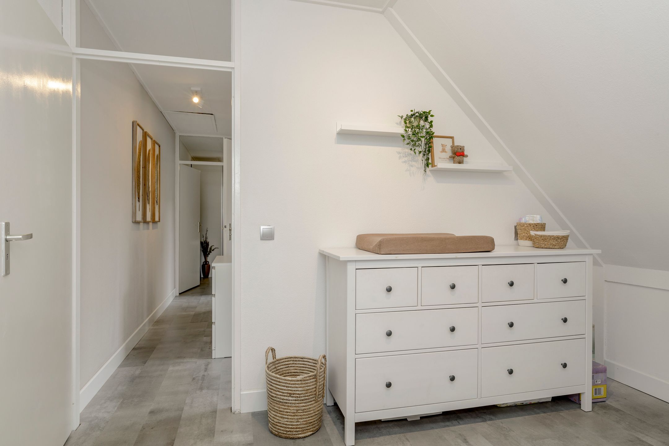 Foto 27 van Rivierensingel 193