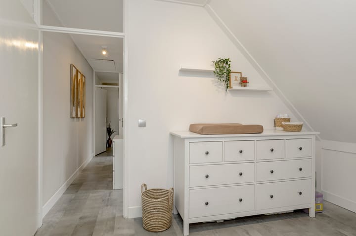 Foto 27 van Rivierensingel 193