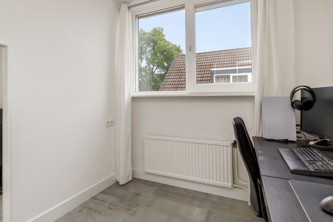 Foto 28 van Rivierensingel 193