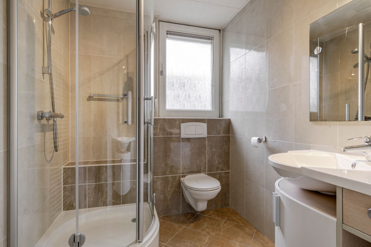 Foto 29 van Rivierensingel 193