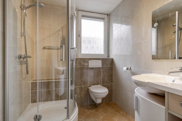 Foto 29 van Rivierensingel 193