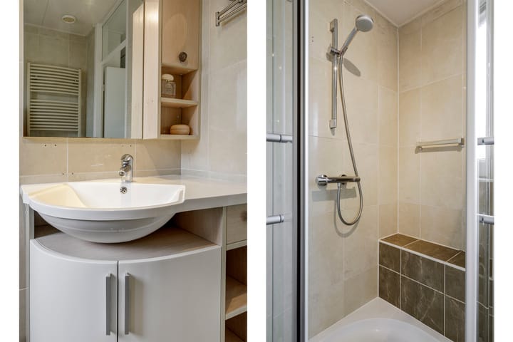 Foto 30 van Rivierensingel 193