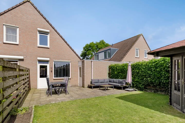 Foto 32 van Rivierensingel 193