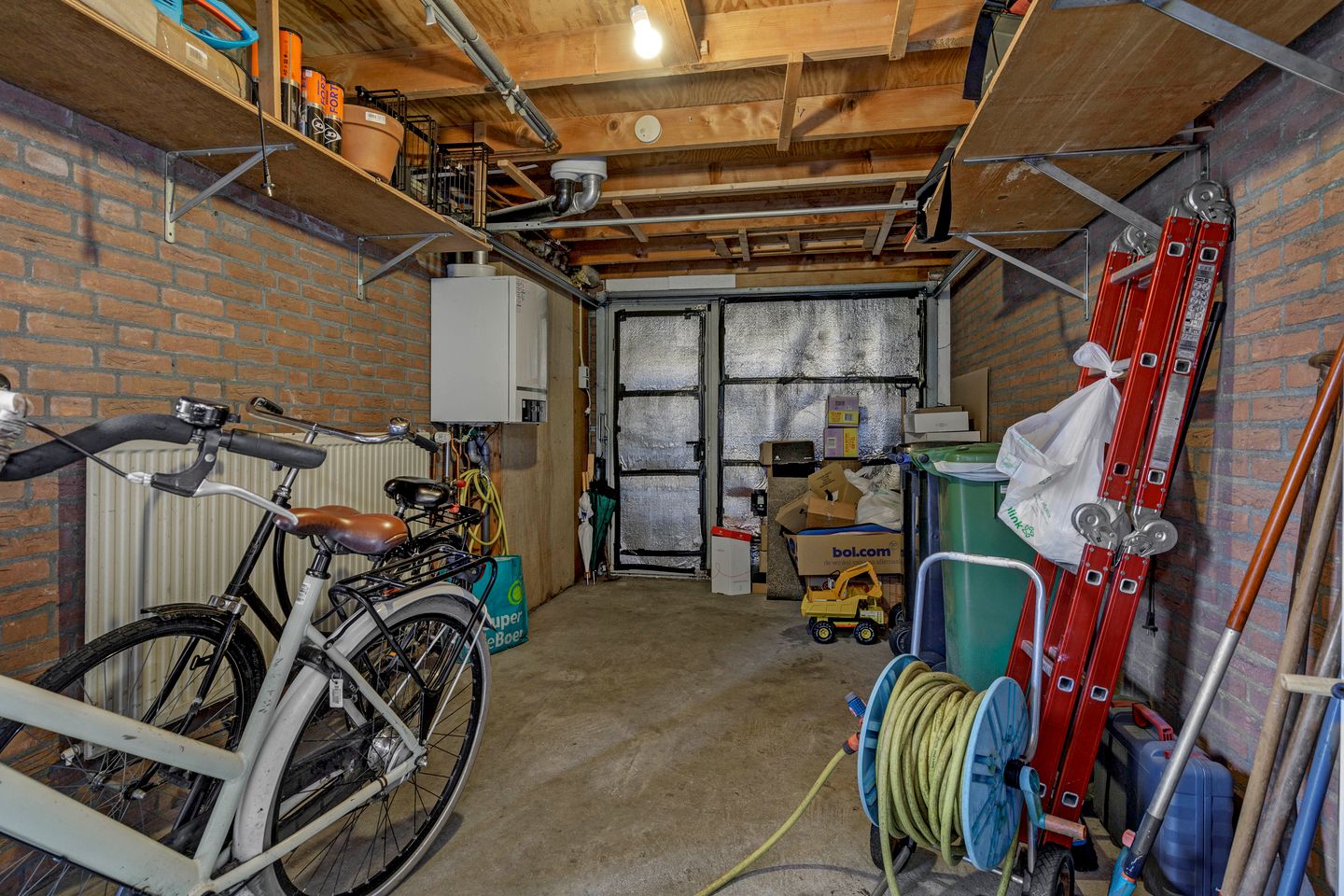 Foto 34 van Rivierensingel 193