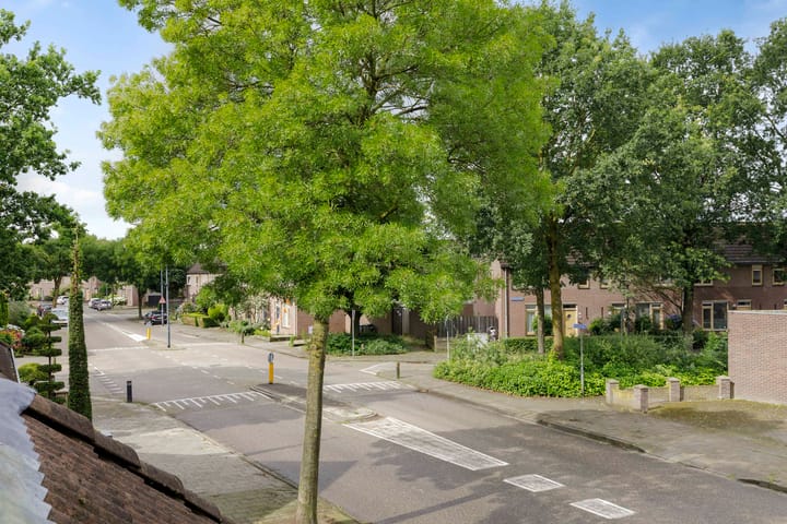 Foto 35 van Rivierensingel 193