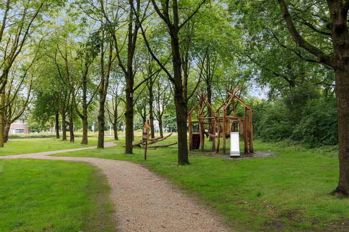 Foto 36 van Rivierensingel 193