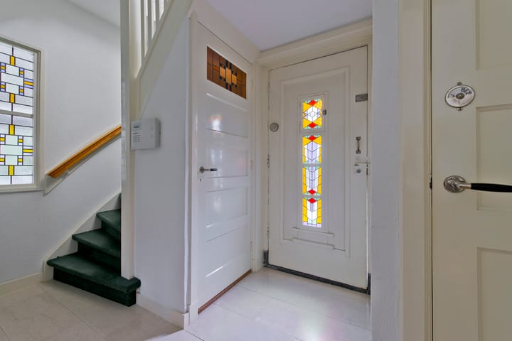 Foto 2 van Julianaplein 2