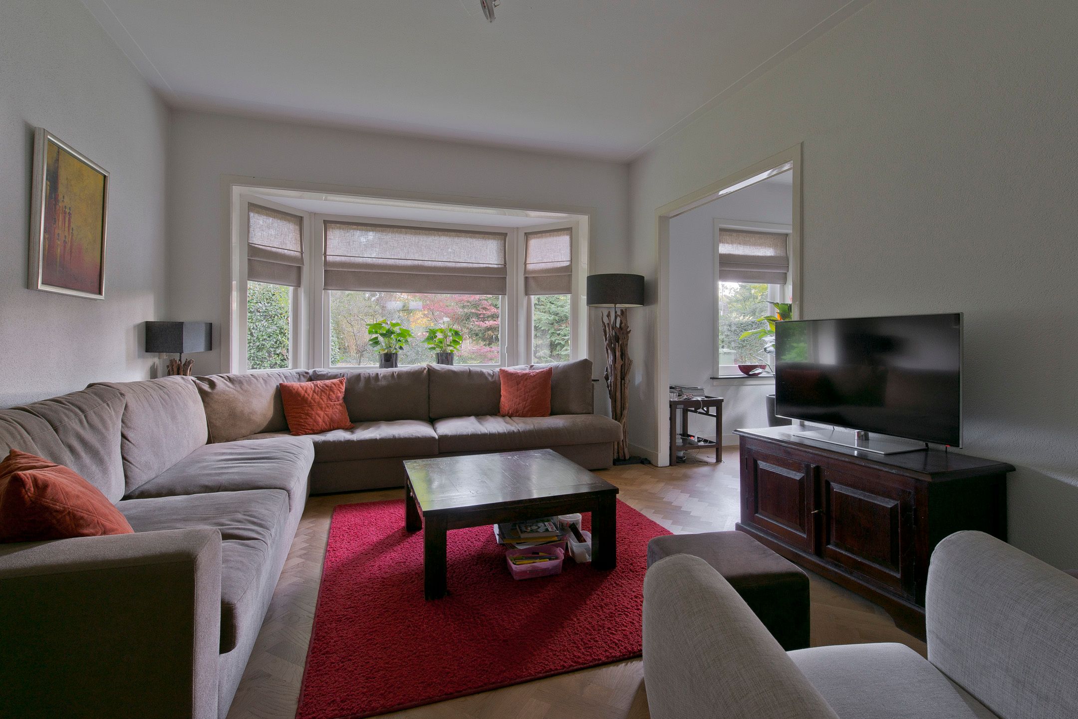 Foto 3 van Julianaplein 2