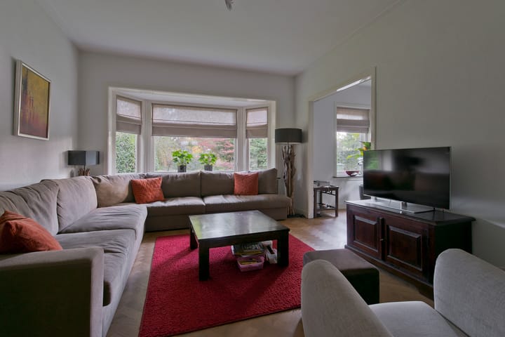 Foto 3 van Julianaplein 2