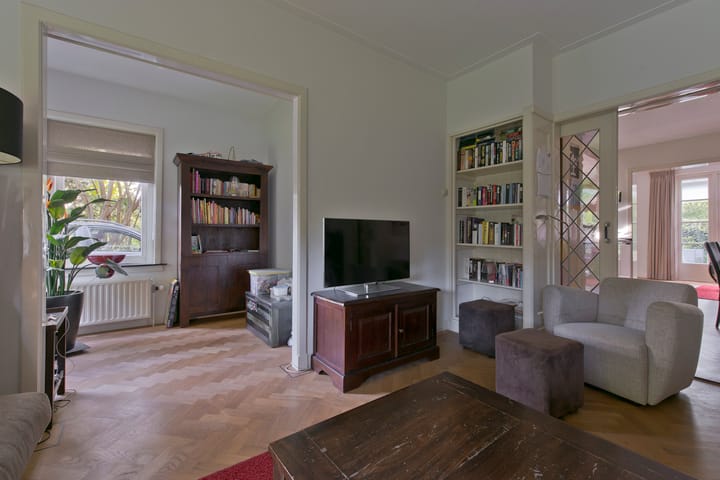 Foto 4 van Julianaplein 2