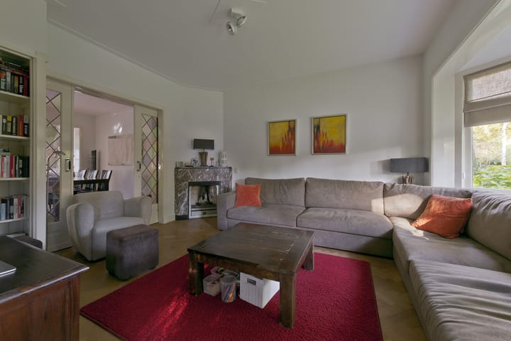 Foto 5 van Julianaplein 2