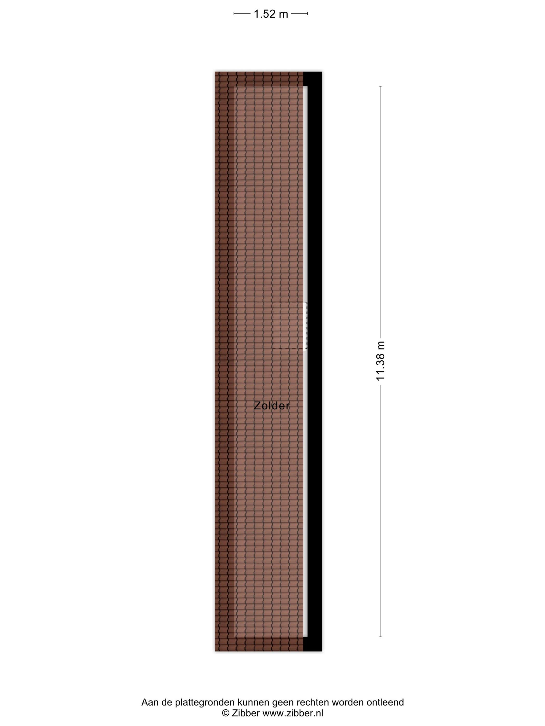 Foto 42 van Rivierensingel 193