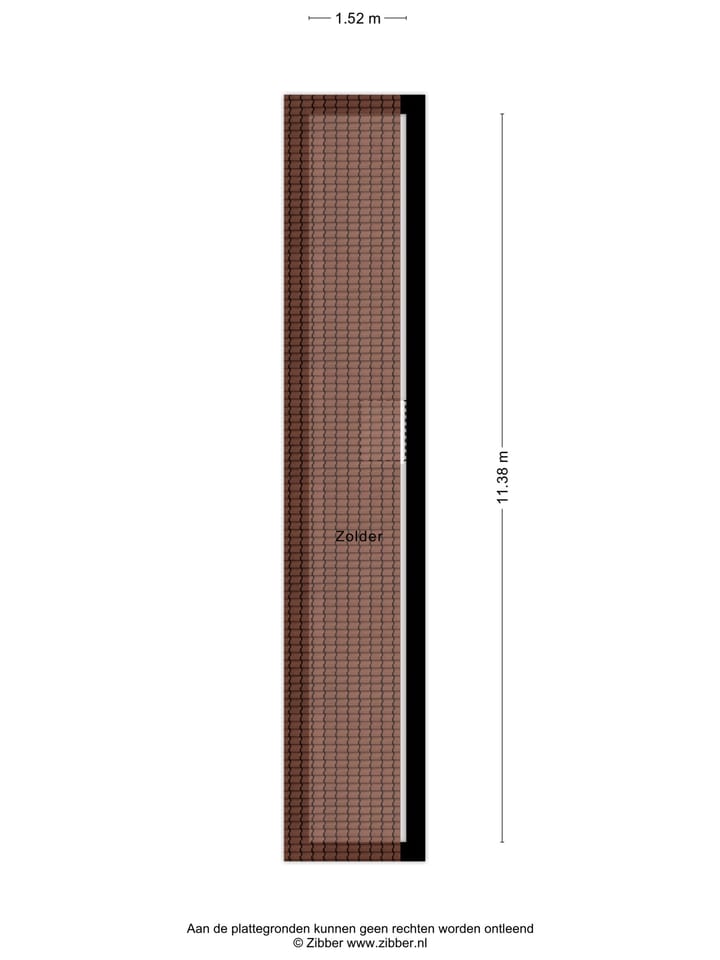 Foto 42 van Rivierensingel 193