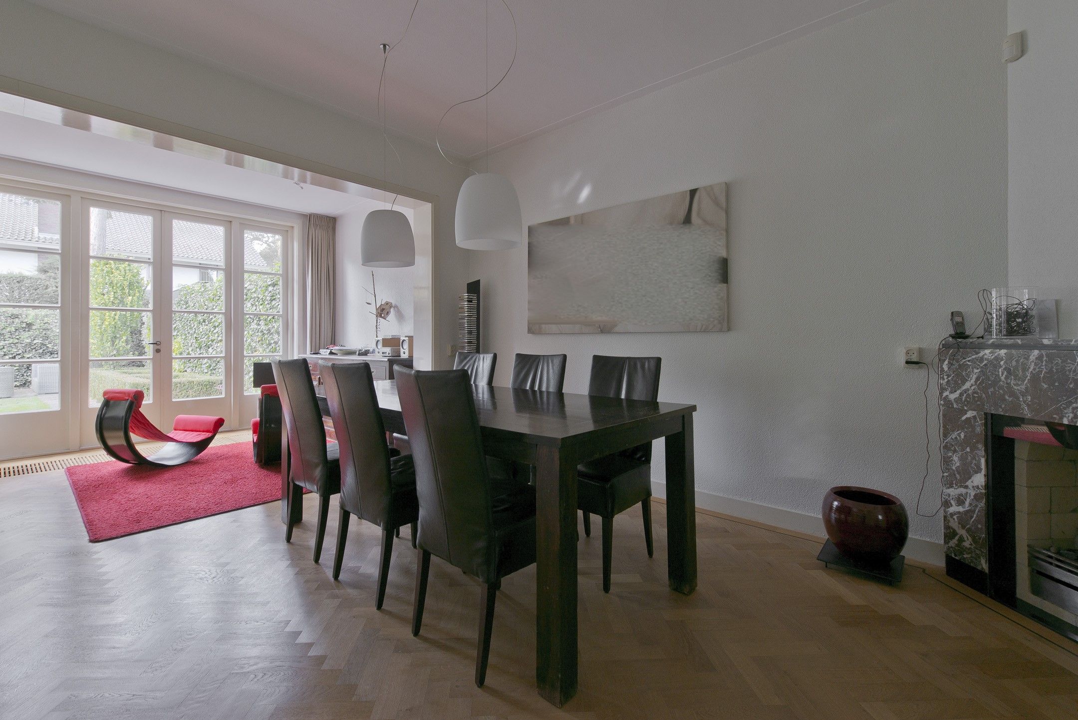 Foto 6 van Julianaplein 2