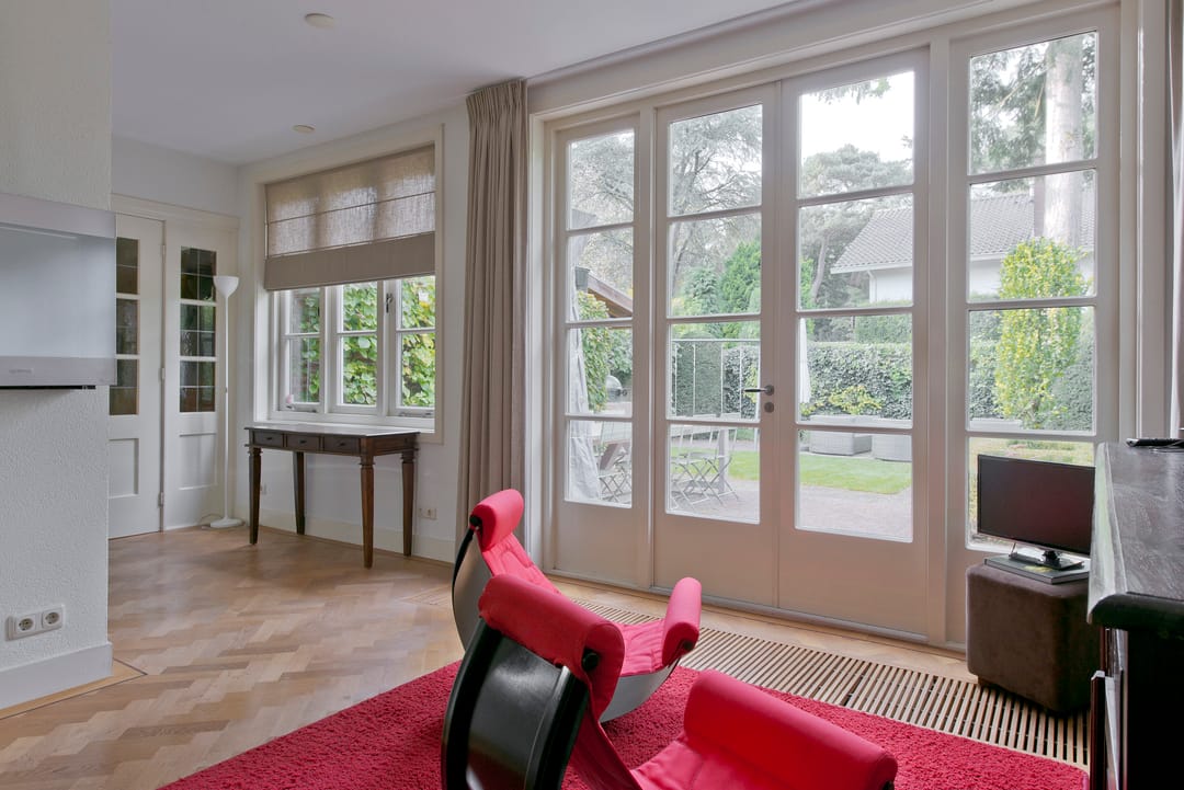 Foto 7 van Julianaplein 2