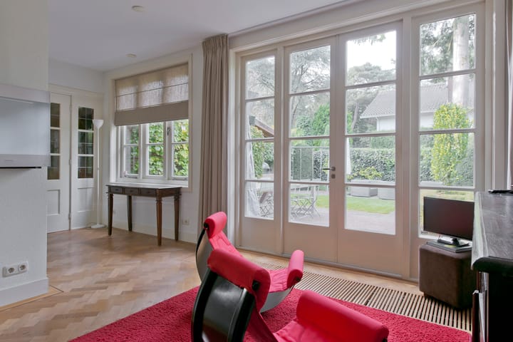 Foto 7 van Julianaplein 2